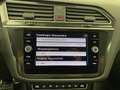 Volkswagen Tiguan Comfortline TDI SCR Weiß - thumbnail 26