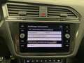 Volkswagen Tiguan Comfortline TDI SCR Weiß - thumbnail 23