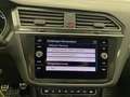 Volkswagen Tiguan Comfortline TDI SCR Weiß - thumbnail 25