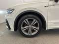 Volkswagen Tiguan Comfortline TDI SCR Weiß - thumbnail 9