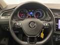Volkswagen Tiguan Comfortline TDI SCR Weiß - thumbnail 16