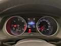 Volkswagen Tiguan Comfortline TDI SCR Weiß - thumbnail 19