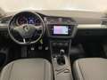 Volkswagen Tiguan Comfortline TDI SCR Weiß - thumbnail 30