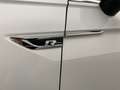 Volkswagen Tiguan Comfortline TDI SCR Weiß - thumbnail 37