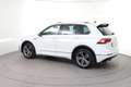 Volkswagen Tiguan Comfortline TDI SCR Weiß - thumbnail 3
