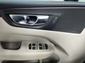 Volvo XC60 2.0 T6 PHEV Recharge AWD Momentum Noir - thumbnail 13