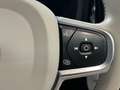 Volvo XC60 2.0 T6 PHEV Recharge AWD Momentum Zwart - thumbnail 15