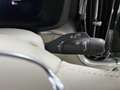 Volvo XC60 2.0 T6 PHEV Recharge AWD Momentum Zwart - thumbnail 17