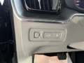 Volvo XC60 2.0 T6 PHEV Recharge AWD Momentum Noir - thumbnail 12