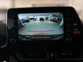 Toyota C-HR Hybrid Team D (Kamera, Apple Carplay) Schwarz - thumbnail 16