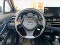 Toyota C-HR Hybrid Team D (Kamera, Apple Carplay) Schwarz - thumbnail 12