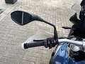 BMW F 850 GS Azul - thumbnail 10