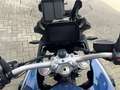 BMW F 850 GS Azul - thumbnail 8