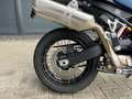 BMW F 850 GS Blue - thumbnail 12