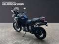 BMW F 850 GS Azul - thumbnail 4