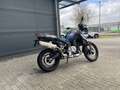 BMW F 850 GS Azul - thumbnail 5