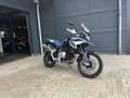 BMW F 850 GS Azul - thumbnail 6