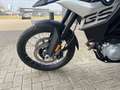 BMW F 850 GS Azul - thumbnail 11