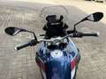 BMW F 850 GS Azul - thumbnail 7