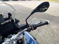BMW F 850 GS Azul - thumbnail 9