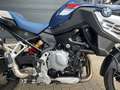 BMW F 850 GS Blue - thumbnail 13