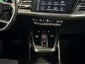 Audi Q4 e-tron Sportback 35 Advanced edition 55 kWh 170pk Parkeer Gris - thumbnail 21