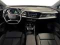 Audi Q4 e-tron Sportback 35 Advanced edition 55 kWh 170pk Parkeer Gris - thumbnail 20
