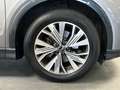 Audi Q4 e-tron Sportback 35 Advanced edition 55 kWh 170pk Parkeer Gris - thumbnail 14