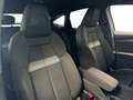 Audi Q4 e-tron Sportback 35 Advanced edition 55 kWh 170pk Parkeer Gris - thumbnail 12
