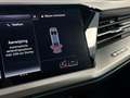 Audi Q4 e-tron Sportback 35 Advanced edition 55 kWh 170pk Parkeer Gris - thumbnail 22