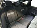 Audi Q4 e-tron Sportback 35 Advanced edition 55 kWh 170pk Parkeer Gris - thumbnail 15