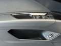Audi Q4 e-tron Sportback 35 Advanced edition 55 kWh 170pk Parkeer Gris - thumbnail 9