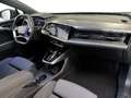 Audi Q4 e-tron Sportback 35 Advanced edition 55 kWh 170pk Parkeer Gris - thumbnail 24