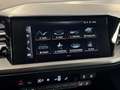 Audi Q4 e-tron Sportback 35 Advanced edition 55 kWh 170pk Parkeer Gris - thumbnail 11
