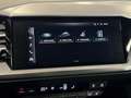 Audi Q4 e-tron Sportback 35 Advanced edition 55 kWh 170pk Parkeer Gris - thumbnail 10