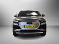 Audi Q4 e-tron Sportback 35 Advanced edition 55 kWh 170pk Parkeer Gris - thumbnail 6