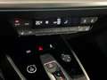 Audi Q4 e-tron Sportback 35 Advanced edition 55 kWh 170pk Parkeer Gris - thumbnail 19