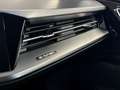Audi Q4 e-tron Sportback 35 Advanced edition 55 kWh 170pk Parkeer Gris - thumbnail 16