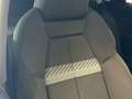 Audi Q4 e-tron Sportback 35 Advanced edition 55 kWh 170pk Parkeer Gris - thumbnail 13