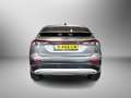 Audi Q4 e-tron Sportback 35 Advanced edition 55 kWh 170pk Parkeer Gris - thumbnail 7