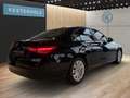 Mercedes-Benz C 200 C 200 NAVI*LED*SPURHALTE*DAB* Schwarz - thumbnail 3