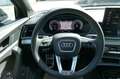 Audi Q5 40 TDI quattro S line, 21"/Pano/AHK/B&O/STHZ Schwarz - thumbnail 10