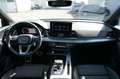 Audi Q5 40 TDI quattro S line, 21"/Pano/AHK/B&O/STHZ Schwarz - thumbnail 9