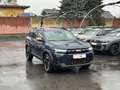 Dacia Bigster Extreme TCe mHev 130 4x4 LED PDC Kamera Pano Wi... Blau - thumbnail 3