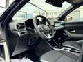 Dacia Bigster Extreme TCe mHev 130 4x4 LED PDC Kamera Pano Wi... Blau - thumbnail 12