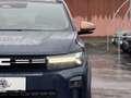Dacia Bigster Extreme TCe mHev 130 4x4 LED PDC Kamera Pano Wi... Blau - thumbnail 37
