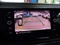 Volkswagen Taigo TAIGO 1.0 TSI STYLE*PANO*ACC*CAM*KEY*IQ MATRIX Weiß - thumbnail 13