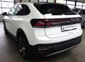 Volkswagen Taigo TAIGO 1.0 TSI STYLE*PANO*ACC*CAM*KEY*IQ MATRIX Weiß - thumbnail 8
