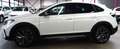 Volkswagen Taigo TAIGO 1.0 TSI STYLE*PANO*ACC*CAM*KEY*IQ MATRIX Weiß - thumbnail 2