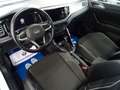Volkswagen Taigo TAIGO 1.0 TSI STYLE*PANO*ACC*CAM*KEY*IQ MATRIX Weiß - thumbnail 9